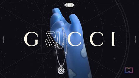 gucci otherside|otherside gucci relics.